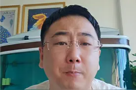 高速跑120，发动机的转速越低，越证明是好车？#跑高速 #高速行车安全 #高速公路视频封面