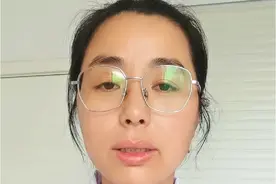 吸水烟有害吗 吸水烟对身体有害吗？#硬核健康科普行动#健康冷知识知多少有 #抽水烟的危害 #水烟 #吸烟有害健康视频封面