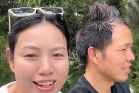 和小丰结婚快两年了，公婆七十仍辛勤如初。他们总说“你不会”“你别碰”，把爱变成细致的保护，却也将我们困成幸福却无力的巨婴。渴望如他们所愿生个宝宝，可一次次备孕、试管、手术，只剩满心愧疚。压力滚成巨石，终于决定：搬进城里，悄悄喘一口气。不是逃离爱，是学着在自己的人生里，站稳。#我的乡村生活