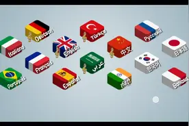 233乐园游戏