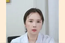 如果你有ALK突变 其实算是一种幸运 #肺癌 #董晓荣 #硬核健康科普行动 #2025健康许愿池 #年度健康知识干货大赏