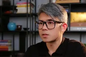 石家庄东南三环片区迎来大发展！视频封面
