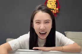 答不对，一道题都答不对 #不够可爱视频封面