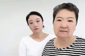 无儿无女晚年凄凉 视频封面