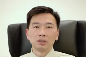 CT报告提示胸膜增厚怎么回事？#健康咨询来小荷 #帮助患者摆脱困扰 #医学科普 #CT报告视频封面