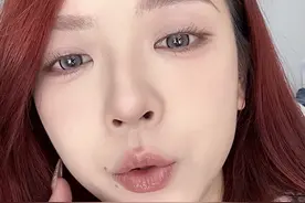 女性无论什么年龄，需求都需要被满足 #女性  #女性健康 #贴身衣物视频封面