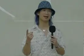 美业人拍摄思路分享客户不好看你是不是就不拍了 好看的你就狂拍视频封面