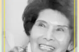 蒋介石养女蒋瑶光:一嫁日本间谍，二嫁红色特工，最终结局如何?视频封面