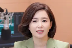 国民品牌汇源果汁濒临破产国资出手 起死回生 #汇源果汁视频封面