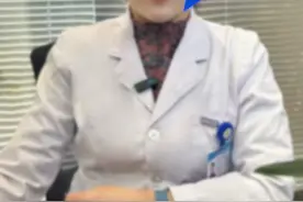 乳房上长了不痛不痒的肿块，需要处理吗？#医者仁心 #乳腺结节 #医学科普 #乳腺病科普知识 #徐州市中心医院@徐州市中心医院 @DOU+上热门 @DOU+小助手视频封面