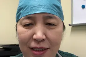 腭裂#舌系带#腭裂手术#视频封面