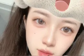 处女座这么有梗，就封为梗妃吧#星座吐槽大会 #星座解析 #处女座 #处女座女孩 #处女座男生视频封面