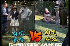 这场悉尼华人区拍卖拉锯战耗时之久，回合之多，真的可以说激烈焦灼了#悉尼生活#澳洲生活#澳洲房产#悉尼拍卖 #悉尼华人区视频封面