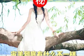 成片在最后，大家来评评如果只能留一个，是留男摄还是女摄呢？#歪欧歪欧  #黑马计划  #pk视频封面