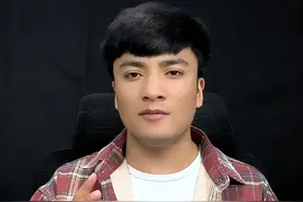 拼多多一定要关闭的三个设置。#手机技巧 #手机小知识 #手机小技巧 #实用小技巧 #干货分享视频封面