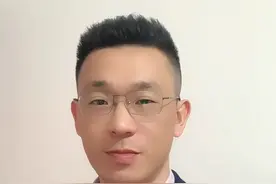 知道重庆燃气公司大股东是谁吗？#天天一说 @天天一说视频封面