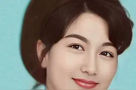 #忠诚与爱#执着#当你的秀发拂过我的钢枪 #最美军装视频封面