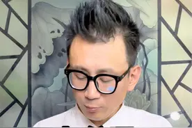市面上真实年份酒到底是怎么界定的？“年份”究竟有没有打折扣？#毛铺草本白酒 #酒知识 #和雷佳音组个草本局 #负担轻更尽兴视频封面