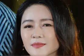 娱乐圈5位公认的高颜值女明星，颜值大比拼谁更美？谁才是你心中真正的女神？#女性魅力 #娱乐圈 #美出高级感 #天生丽质 #完美身材视频封面