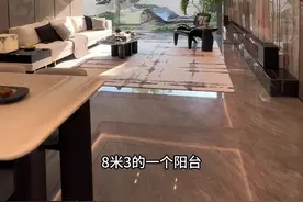 保利中山的第十个项目，保利香山瑧悦府！ 保利香山瑧悦府，保利在中山的第十个项目，户型应该是中山最好的吧，使用率达到120%，138和168两个户型、真的太卷了！#保利 #保利香山瑧悦府 #中山保利 #中山 #中山房产 @抖音短视频视频封面