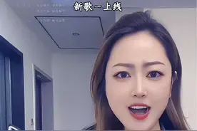 #佳佳9211视频封面
