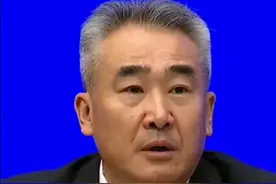 育儿补贴在哪申领？国家卫生健康委：线上线下都可申领
