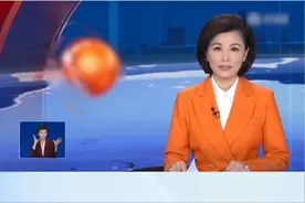 “黄牛”倒票问题屡禁不止，公安部坚决斩断“黄牛”倒票利益链条，有效整治一批违法违规网络倒票平台#严厉打击违法犯罪 #黄牛视频封面