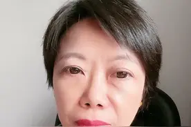 扁桃体发炎发烧要几天？了解病程！扁桃体发炎发烧要几天？了解病 #硬核健康科普行动视频封面