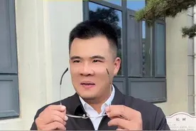 00后不是不懂人情世故，而是不会人情世故#吉列剃须刀 #一定看到最后 #山东 #人情世故视频封面