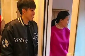 豪华阵容指导笑笑，大头莎莎龙队都来了#看见音乐计划#配乐有奖视频封面