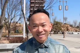 响应国家号召一起减肥吧 国家不允许你胖了#超慢跑 #无伤跑 #靠谱超慢跑 #为什么国家叫你减肥 #变美变瘦变好看视频封面