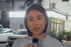 #杭州外卖小哥跳桥救人 希望大家多鼓励被救女孩！她希望彭清林出院后能去当面感谢！他是给我新生命的人！#热点新闻事件 #抖音热评视频封面