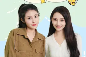 中行借记卡快捷支付，好礼享不停！#中国银行北京分行视频封面