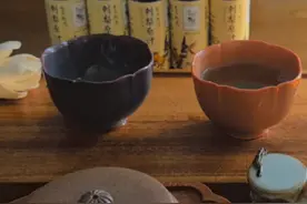 关于刺梨汁今天的反馈来了。另外声明，这只代表我自己的观点视频封面