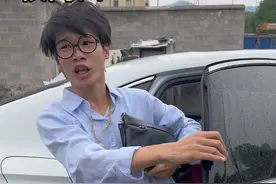 当00后成为老师 你们上学是不是也是我这个样啊##意想不到的结局 #内容过于真实 #当00后成为老师视频封面
