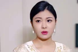 家和才能万事顺#情感段子 #剧情 #爱情 #情感 #家庭视频封面