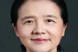答肝病患者问！ #肝脏 #医学科普 #肝病 #科普视频封面