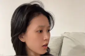 真的该收这个油费吗？#一人分饰多角 #坐亲戚的车 #顺风车 #亲戚那些事 #人情世故视频封面