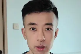 “375kg”什么时候才能从中国制造里淘汰？ 汽车最大载重质量375kg的背后含义…#极客阿来 #什么是汽车载重量