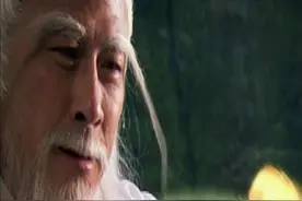 太乙真人本想保护哪吒，不料对手是昊天。视频封面
