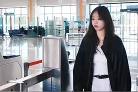 这些进出站检票注意事项，你了解吗？视频封面