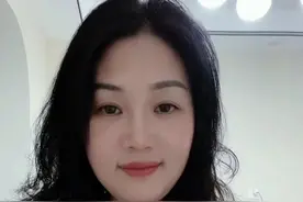 中俄经贸突破2000亿美元视频封面