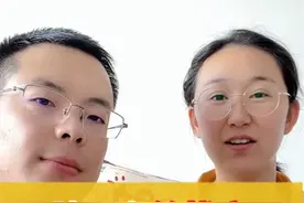 脖子上长的小揪揪可能是#丝状疣 ，如何处理？#脖子上的小肉粒 #硬核健康科普dou来说视频封面