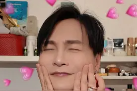 年度爱用！每一个都巨巨巨无敌好用！ #好物安利 #年度总结 #年度爱用护肤品
