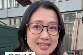 学好Power Up教材，一定要做好这三点 #新教材 #原版教材powerup #原版教材少儿英语 #原版教材视频封面