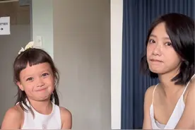 身边总是有那种姐妹，姐妹秘密很多，其他人都加入不了🙂 #努拉的塑料姐妹情 #看看这小孩在干嘛 #塑料闺密情 #闺密 #闺密是什么视频封面