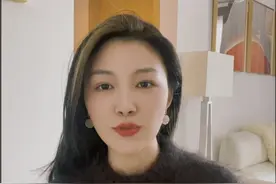 必瘦！上班族100斤减到90斤干货分享 必瘦视频封面