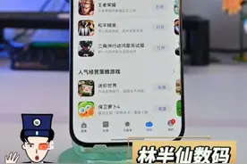 原生鸿蒙+9020游戏性能如何?华为Pura80Pro+实测#华为pura80