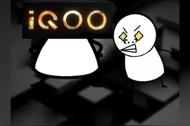 一分钟速通 iQOO全系列机型，看看哪台是你的青春！ #iqoo视频封面