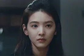 温以凡的冷漠才知道她经历了很多人没经历过的视频封面